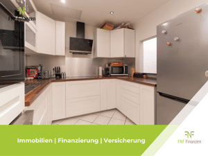 Wohnen in Woltmershausen - , modernisiert, charmant, innenstadtnah