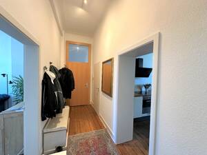 In zentraler Lage von Bonn-Beuel: 3-Parteienhaus mit Ladenlokal – 53225 Bonn – Vorschaubild 6