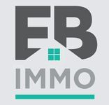 Ebimmo logo