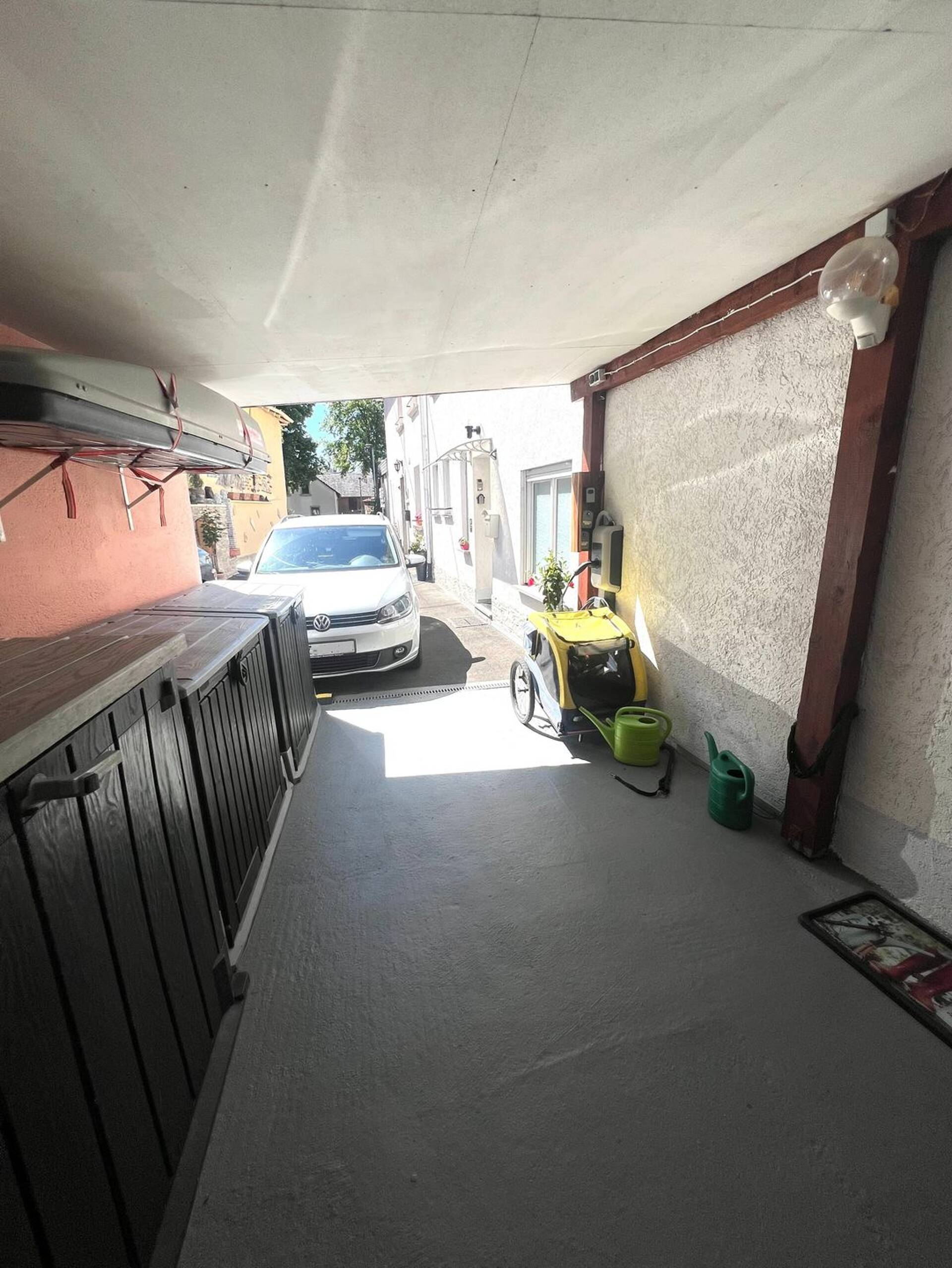 Haus in 55566 Bad Sobernheim mit 243 m² kaufen