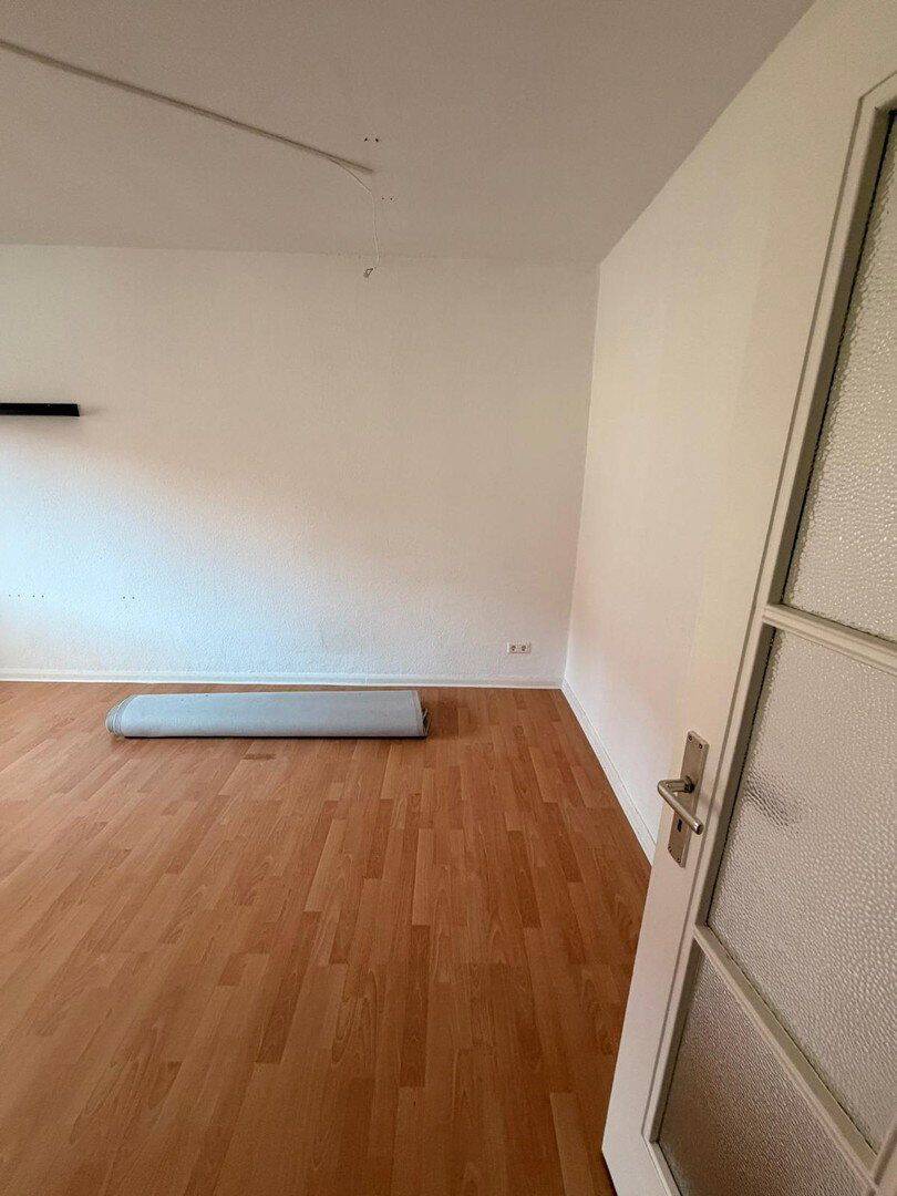 Schöne 2-Zimmer WG in Hannover Südstadt – Hannover – Vorschaubild 4