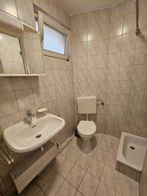 1 Zi. App. mit Balkon Rgbg. Süd_Ost – 93053 Regensburg – Vorschaubild 5