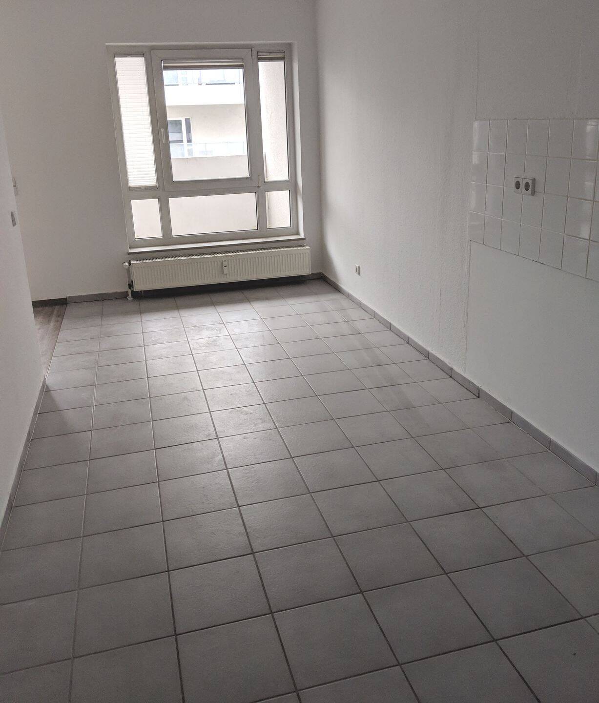 3-Raum-Wohnung in Brandenburg – Brandenburg an der Havel – Vorschaubild 9