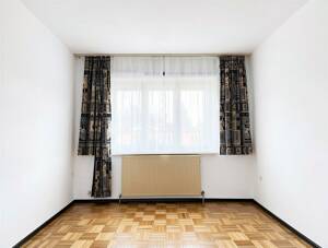 Helle 2-Zimmer-Wohnung im grünen Lichtenrade | teilsaniert – 12309 Berlin – Vorschaubild 5