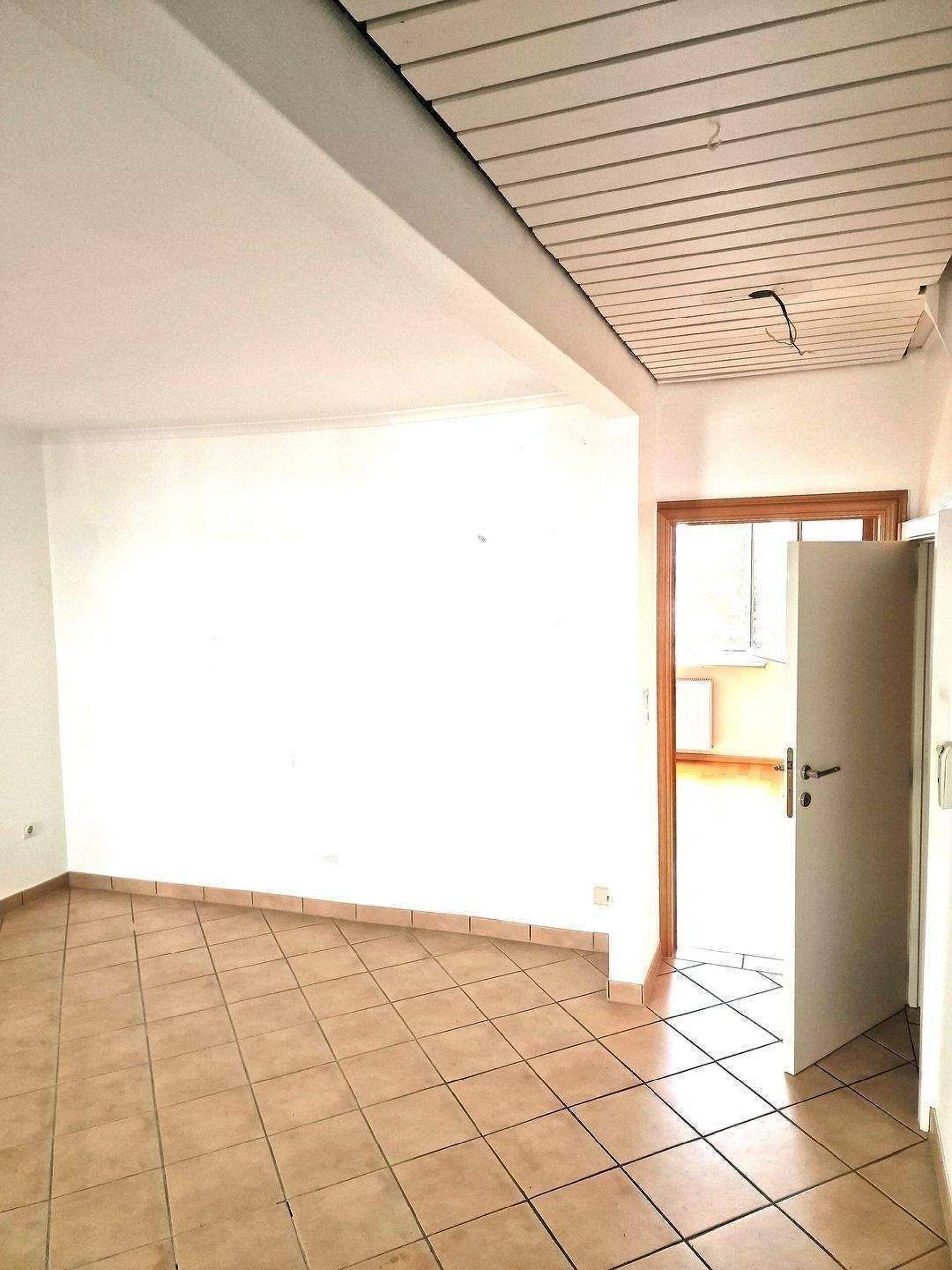 Haus in 42277 Wuppertal mit 130 m² kaufen