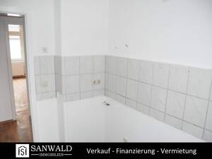 2,5-Zimmer im Zentrum von Rotthausen – 45884 Gelsenkirchen – Vorschaubild 4