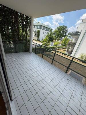 2-Zi-Wohnung im Stadtsüden -provisionsfrei- – 93053 Regensburg – Vorschaubild 9