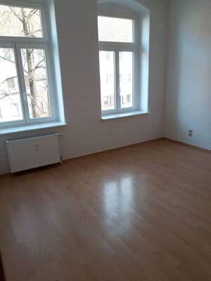 2- Raum- Wohnung in Magdeburg – 39108 Magdeburg – Vorschaubild 9