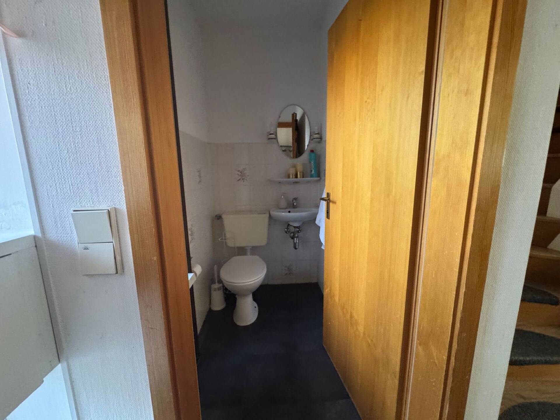 Haus in 88630 Pfullendorf mit 175 m² kaufen