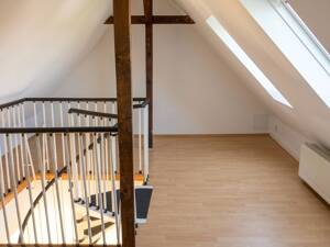 Vermietete 3 Zimmer-Maisonettewohnung in Leipzig Gohlis zum Kauf – 4157 Leipzig – Vorschaubild 4