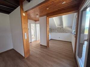 ***Wohnen wie im Urlaub*** – 37431 Bad Lauterberg – Vorschaubild 8