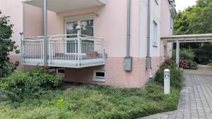 Monopoly, Lage, Lage – 1309 Dresden – Vorschaubild 3