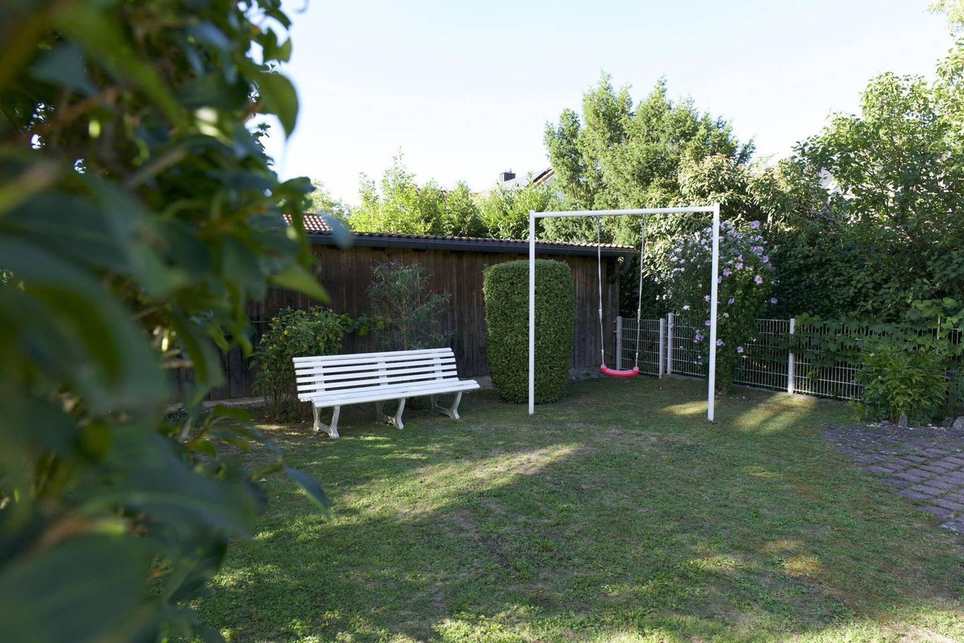 Maisonettewohnung in 85716 Unterschleißheim mit 70,36 m² kaufen