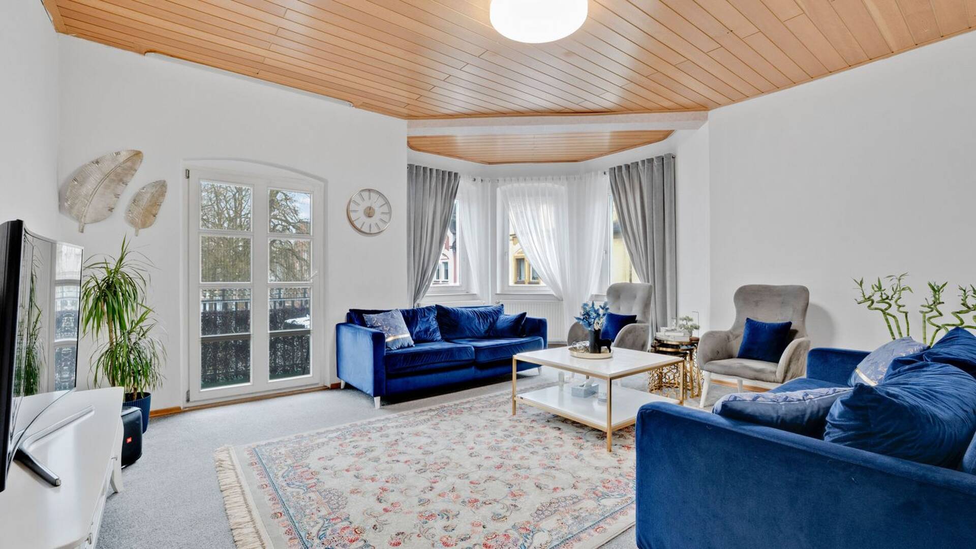 Haus in 95615 Marktredwitz mit 1.340 m² kaufen