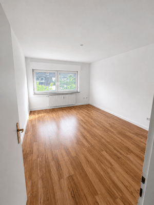 Charmante 3-Zimmer Wohnung im Zentrum von Münster – 48151 Münster – Vorschaubild 5