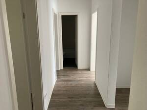 Ansprechende 3-Zimmer-Wohnung in guter Wohnlage – 34128 Kassel – Vorschaubild 7