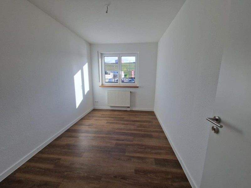 Wohnhaus mit viel Platz – Schliengen – Vorschaubild 7