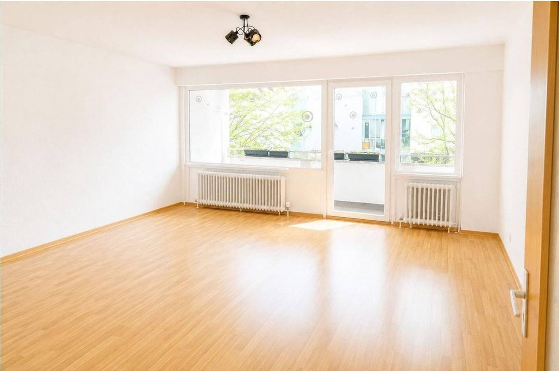 Etagenwohnung in 87527 Sonthofen mit 93 m² kaufen