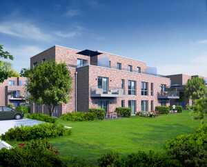 Ihr neues Zuhause in Brietlingen- Modern wohnen am Neetzekanal – 21382 Brietlingen – Vorschaubild 2