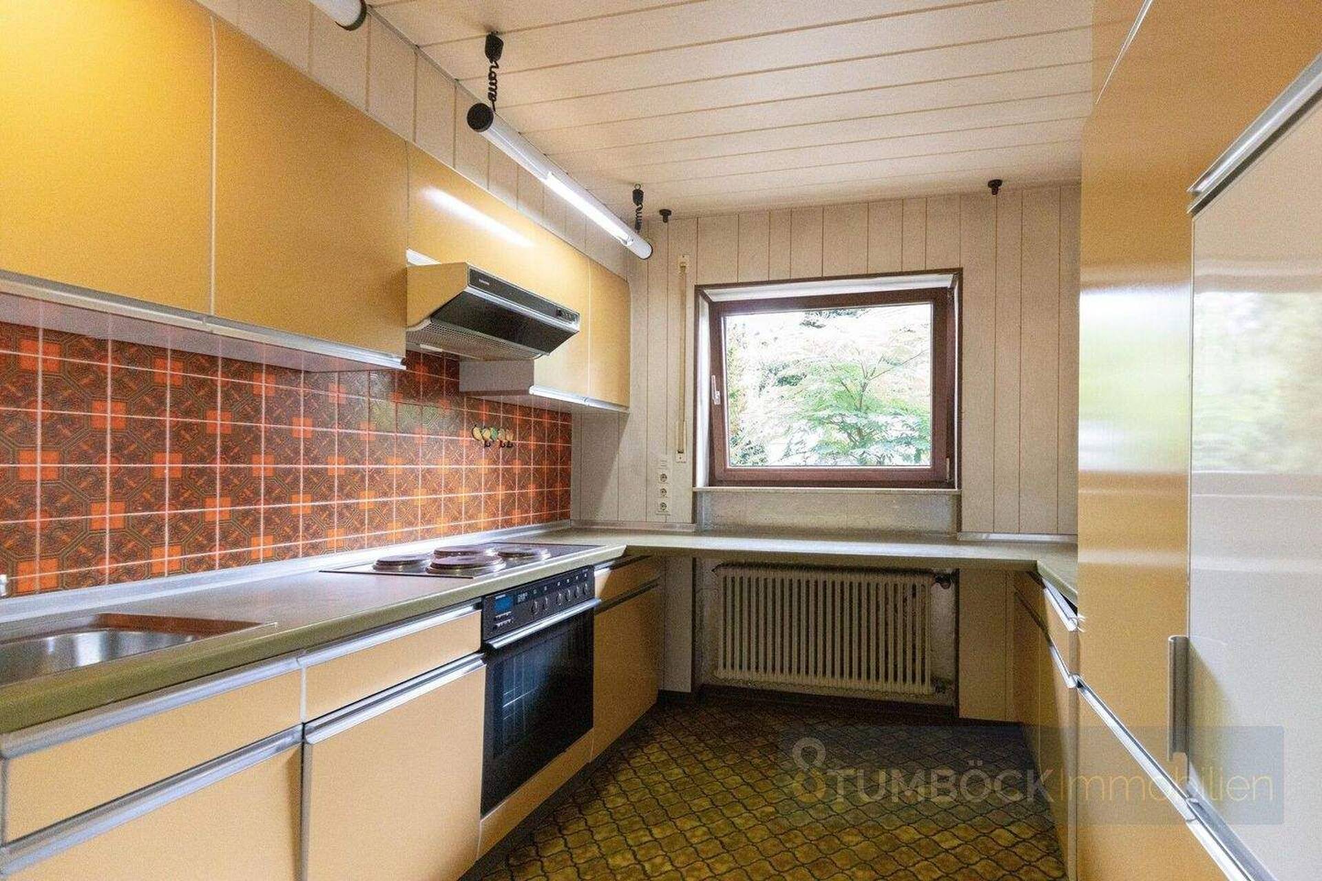 Einfamilienhaus in 79541 Lörrach mit 300 m² kaufen