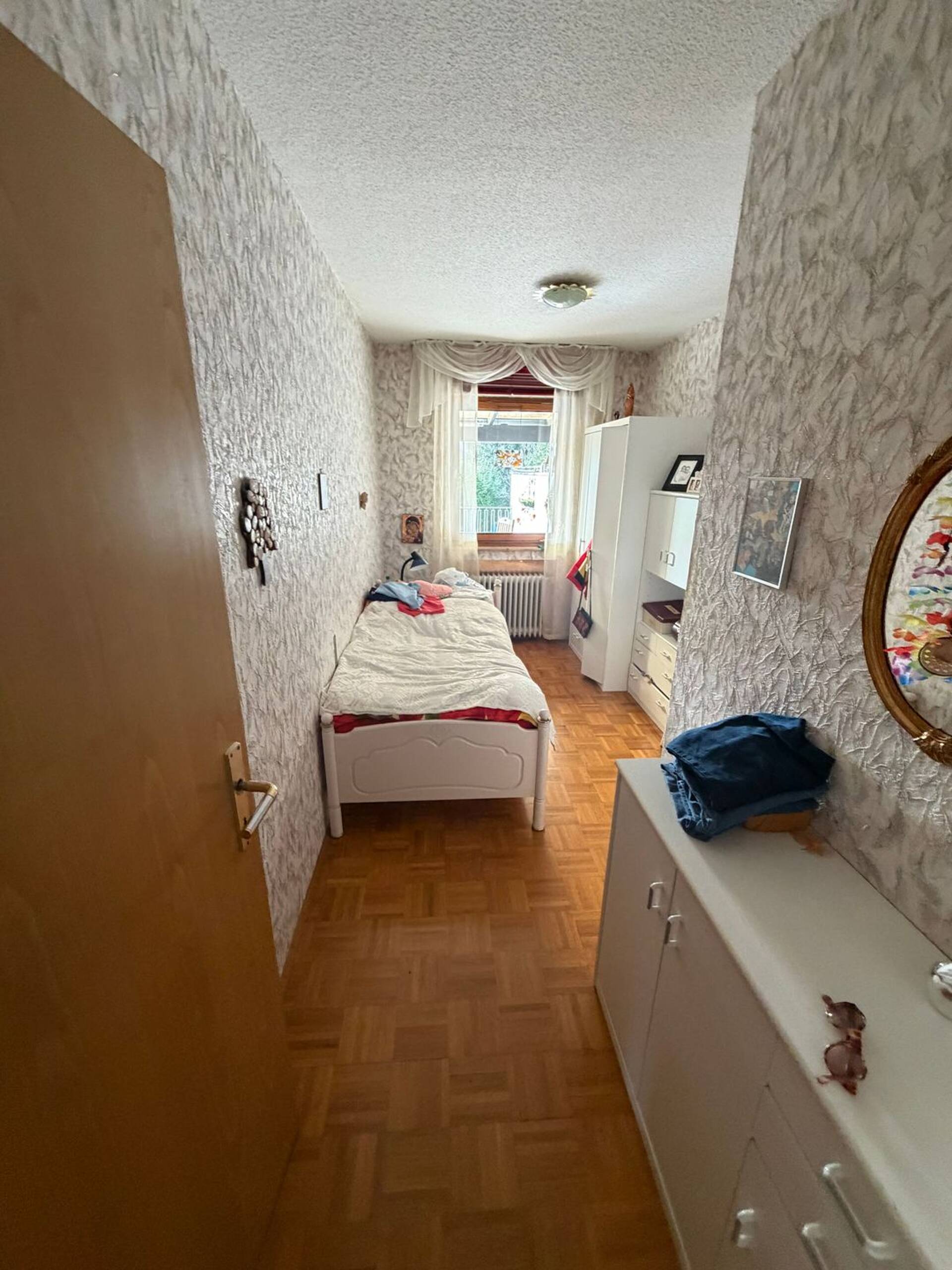 Haus in 50829 Köln mit 171 m² kaufen