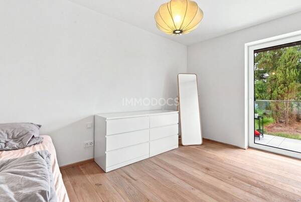Etagenwohnung in 87439 Kempten / Neuhausen mit 47,48 m² kaufen