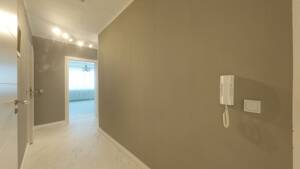 Gepflegte und modernisierte 3-Zimmer-Eigentumswohnung mit Balkon – 45897 Gelsenkirchen – Vorschaubild 2