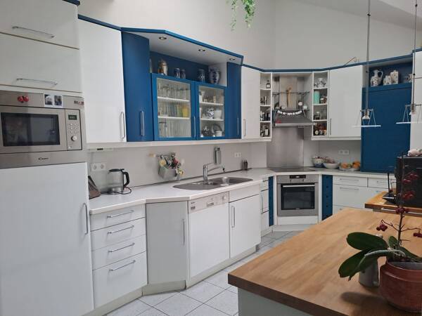 Haus in 92507 Nabburg mit 320 m² kaufen