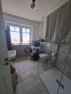 3 Zi-Wohnung Curslacker Deich 92b in 21039 Hamburg - Ein Angebot von IVD-HAUSVERWALTUNG GERD VON DER HEIDE Immobilien GmbH – 21039 Hamburg – Vorschaubild 9