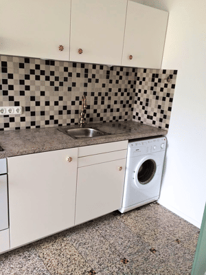 Zentrales 469 m² Wohn- und Geschäftshaus in Aachen-Innenstadt – Provisionsfrei – 52062 Aachen – Vorschaubild 5