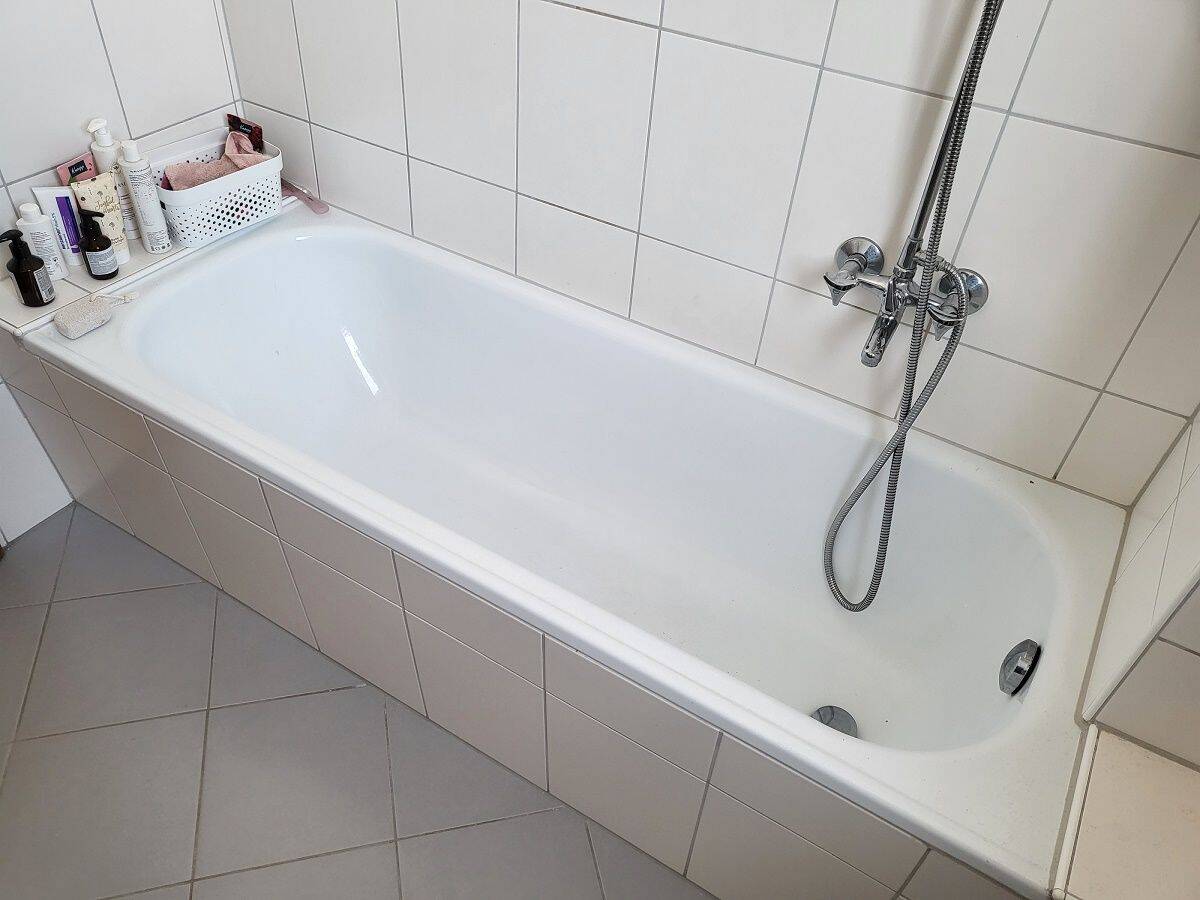 Suchen Sie eine schöne,zentrale 2-Zimmer Whg. ? Kann ich anbieten ! – Kassel – Vorschaubild 2