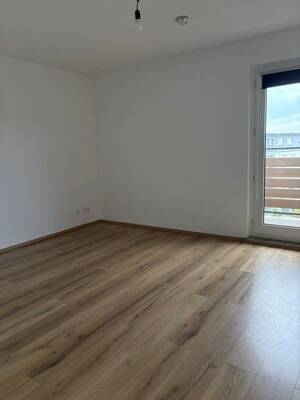 Charmante 3-Zimmer-Wohnung in Duisburg-Süd – 47249 Duisburg – Vorschaubild 5