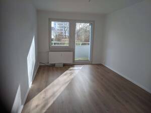 Ruhige 3.Raum Wohnung sucht neue Mieter – 4249 Leipzig – Vorschaubild 6