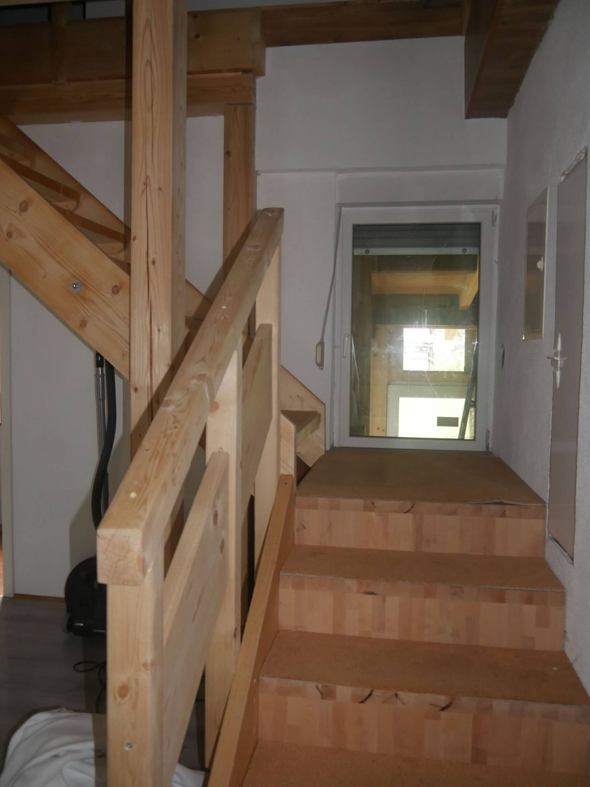 Haus in 96515 Sonneberg mit 95 m² kaufen