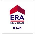 ERA  B-Lux Projet Neuf logo