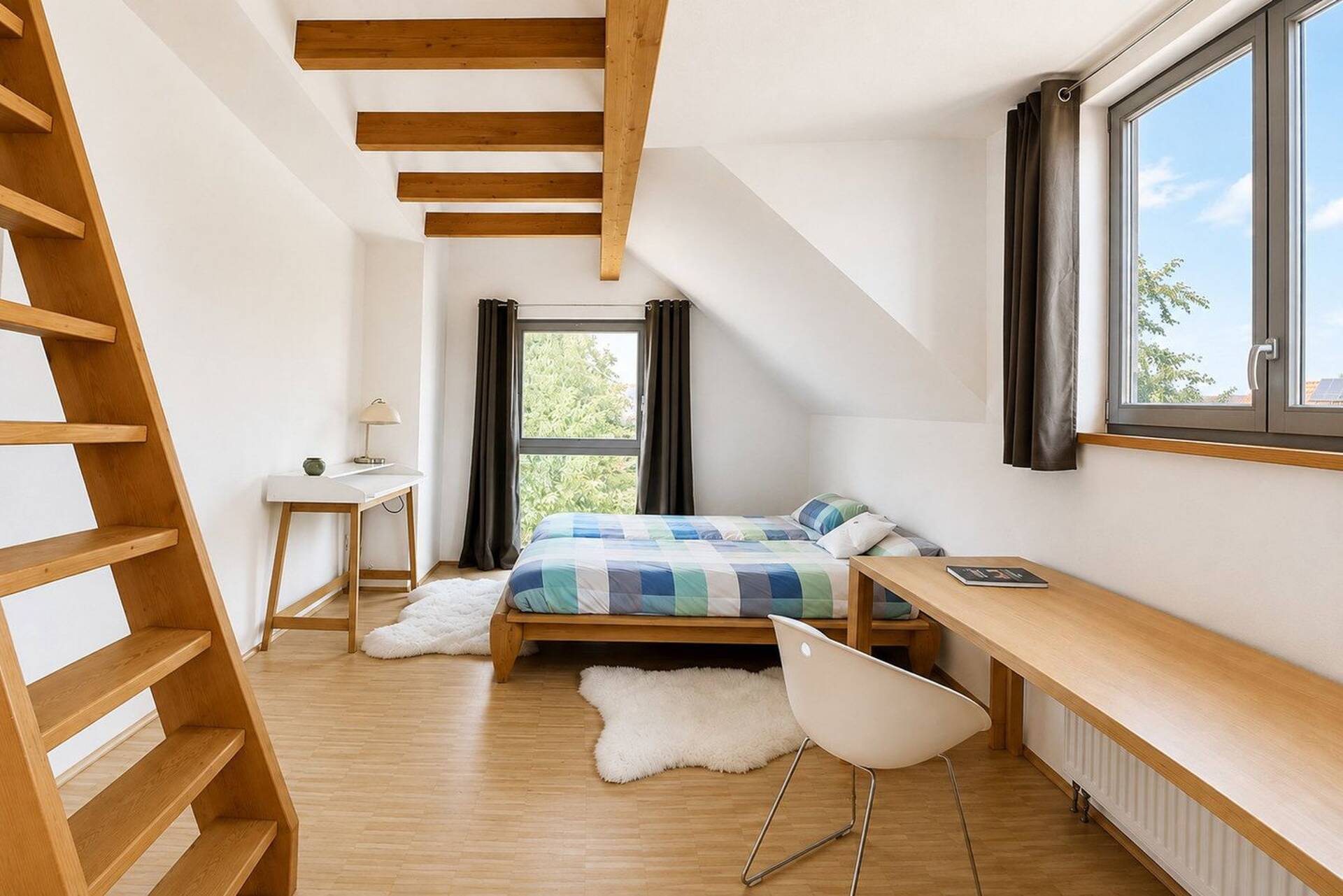 Haus in 32429 Minden mit 224 m² kaufen
