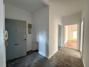 bezugsfreie 3-Zimmer-Wohnung - Jetzt Nebenkosten sparen! – 13509 Berlin – Vorschaubild 4