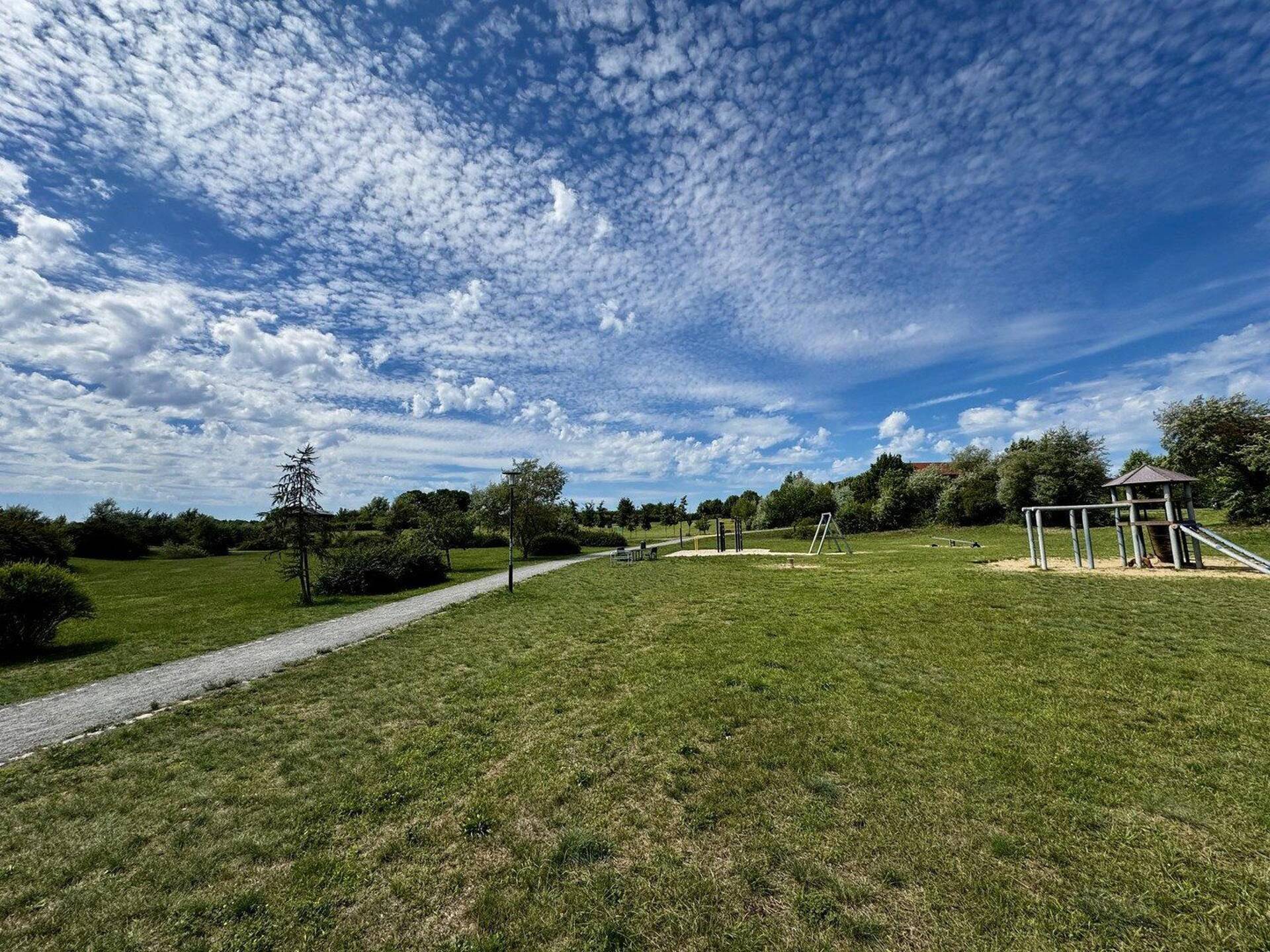 Haus in 23936 Grevesmühlen mit 111 m² kaufen