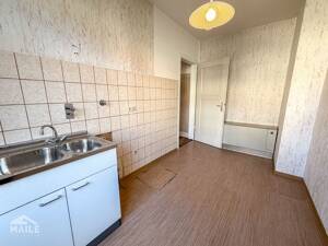 Helle und gut geschnittene 2-Zimmerwohnung mit kleinem Balkon im Herzen von S-Süd! – 70199 Stuttgart – Vorschaubild 5