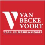 Agence Vanbeckevoort logo