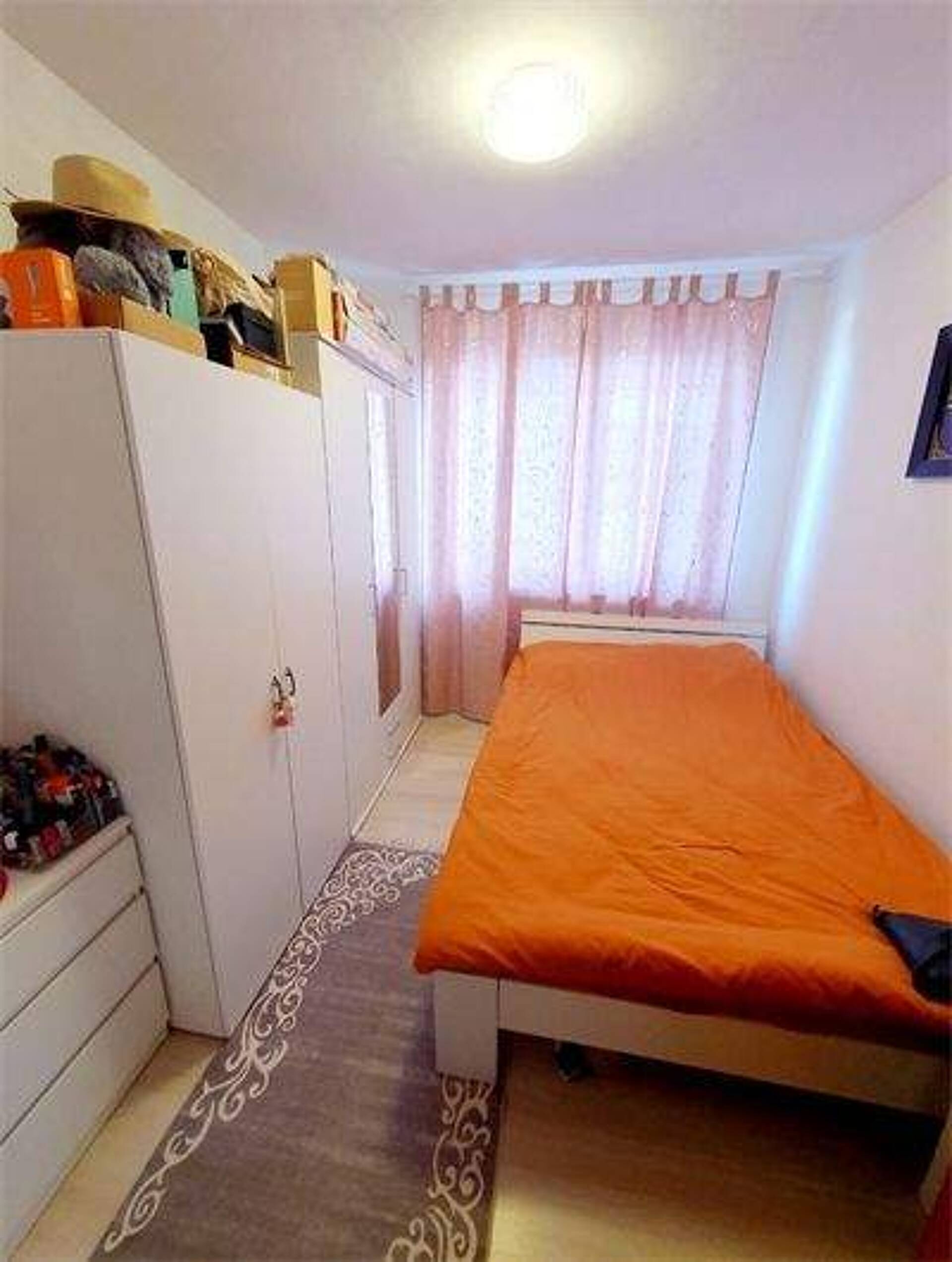 Haus in 50859 Köln mit 278 m² kaufen