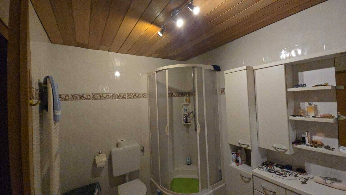 Wohnen mit Weitblick - Großzügiges Zweifamilienhaus in traumhafter, idyllischer Feldrandlage – Lorch – Vorschaubild 5