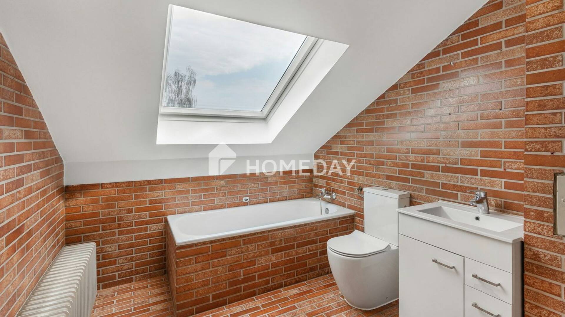 Haus in 94034 Passau mit 168,86 m² kaufen