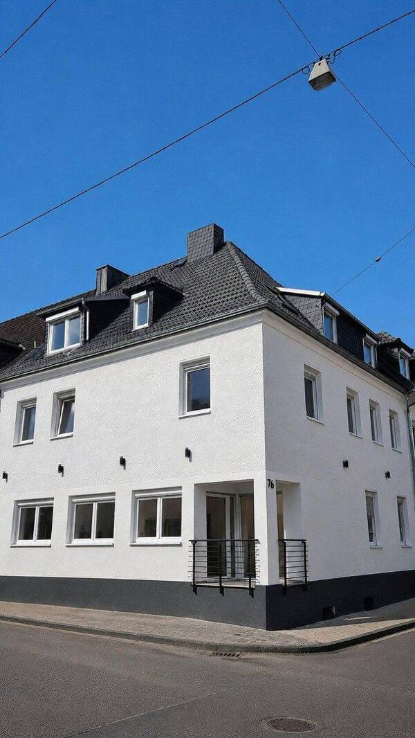 Mehrfamilienhaus in 57072 Siegen mit 453 m² kaufen