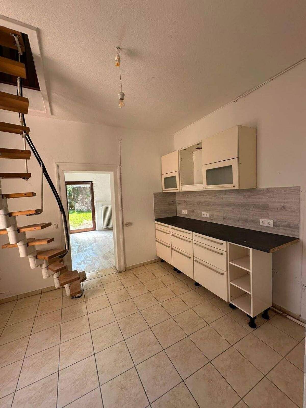 90 m² Wohnung in Osdorf – 22549 Hamburg – Bild 1 von 9