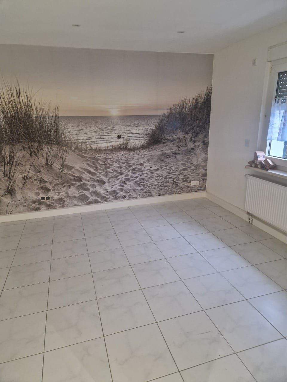 Gemütliche 2,5 Zimmer Wohnung – Bochum – Vorschaubild 2