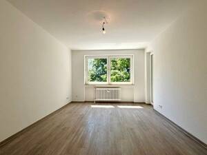 Sanierter Singletraum – 44309 Dortmund – Vorschaubild 8