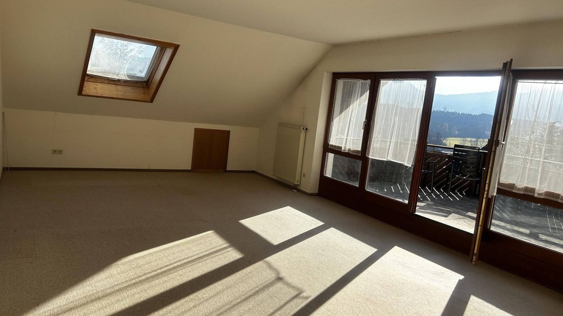 Haus in 72336 Balingen-Endingen mit 305 m² kaufen