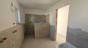 Erstbezug in Dachau - moderne 3 Zimmerwohnung mit Terasse und Garten – 85221 Dachau – Vorschaubild 8