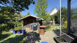 Schönes 2 Fam. Haus,modernisiert zum guten Preis – 46147 Oberhausen – Vorschaubild 8